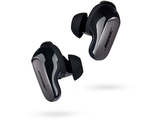 イヤフォン BOSE QuietComfort Ultra Earbuds - イヤフォン イヤフォン BOSE QuietComfort Ultra Earbuds - イヤフォン